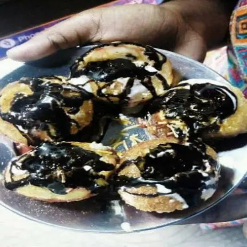 item-image