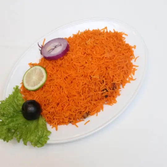 item-image