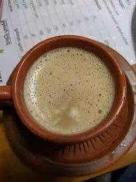 item-image