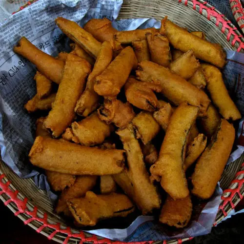 item-image
