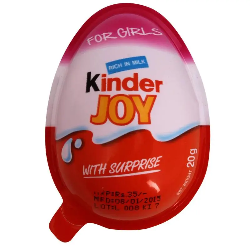 item-image
