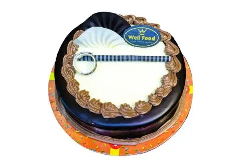 item-image