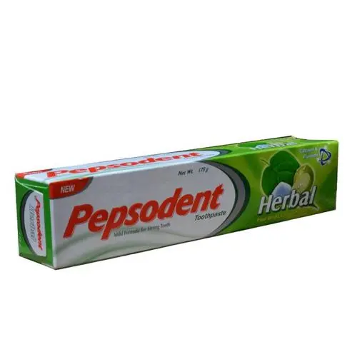 item-image