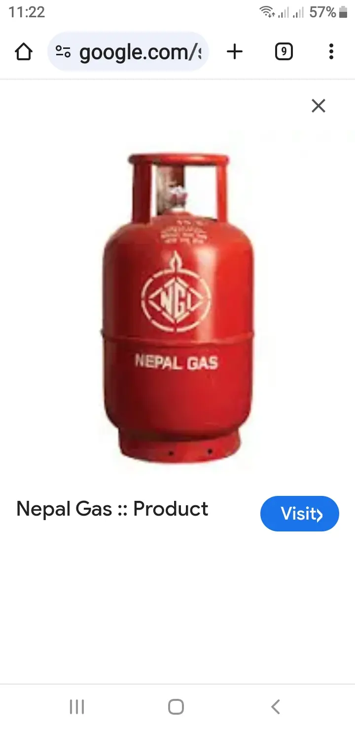 item-image
