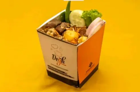 item-image