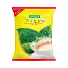 item-image