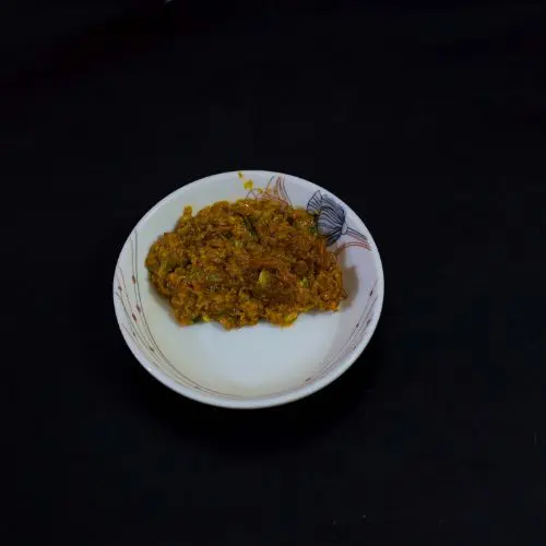item-image