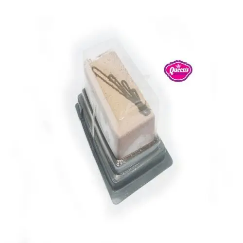 item-image