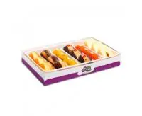 item-image