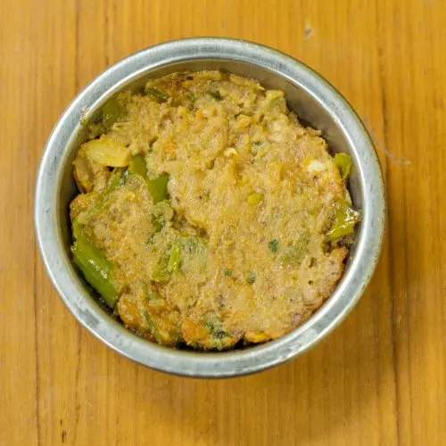 item-image