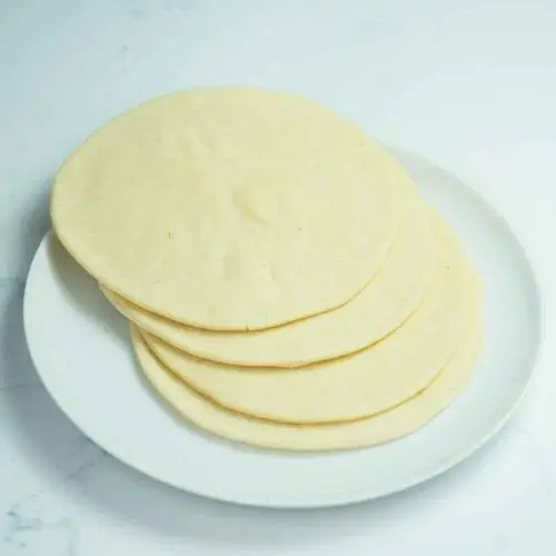 item-image