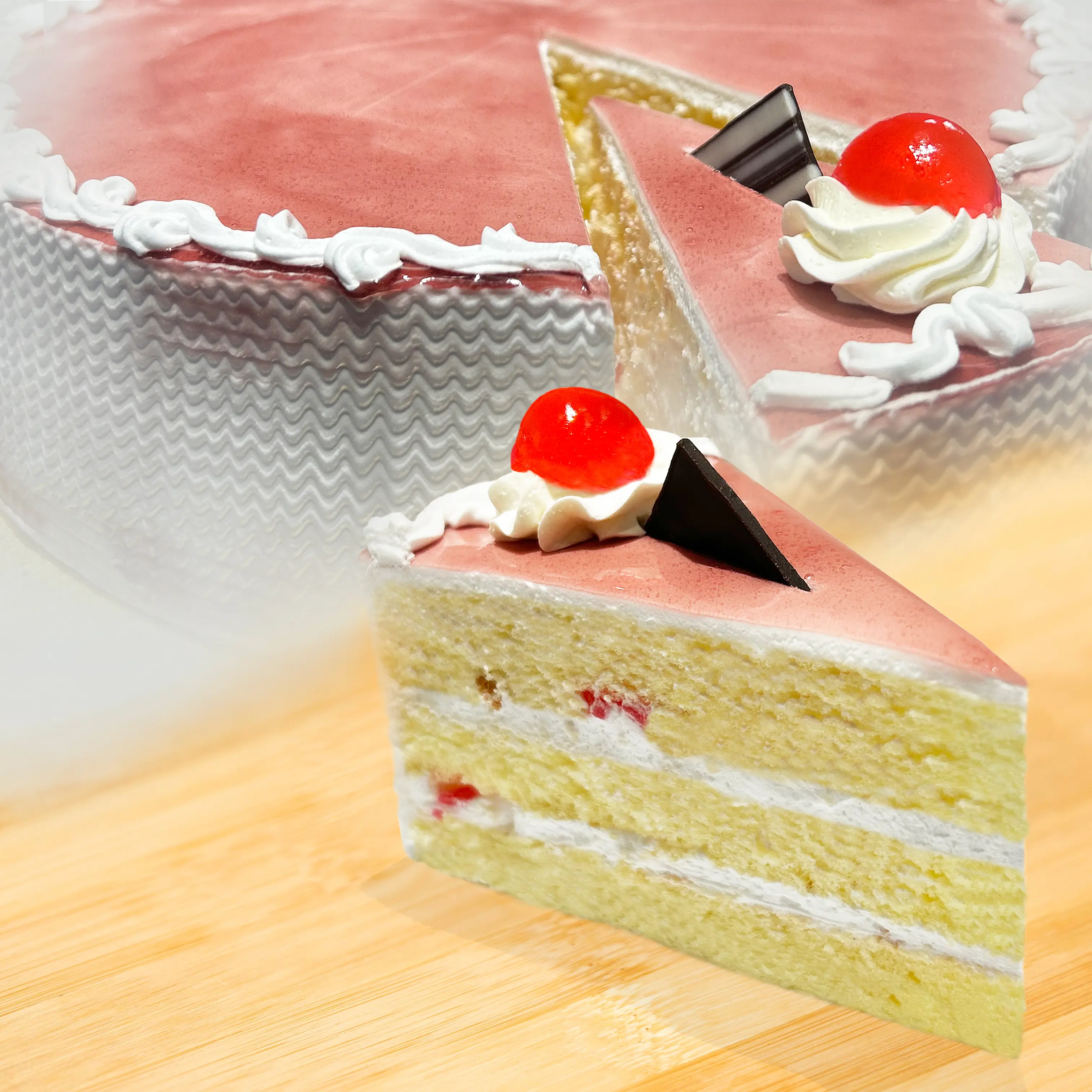item-image