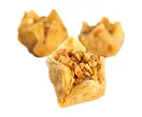 item-image