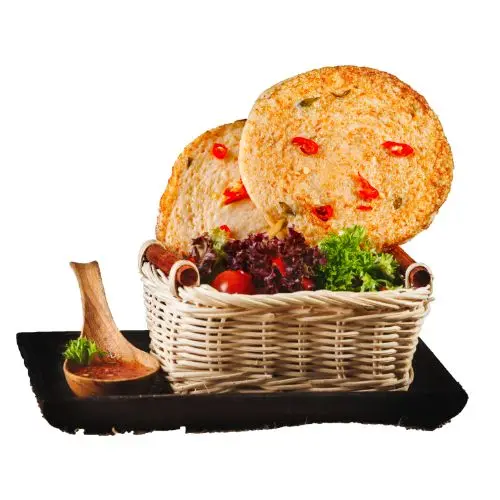 item-image