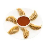 item-image