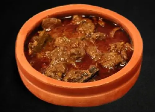 item-image