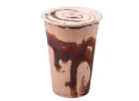 item-image