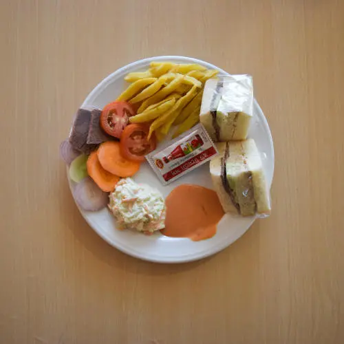 item-image