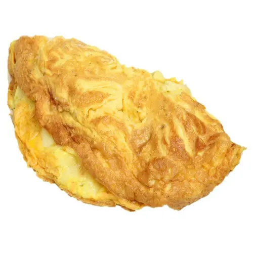 item-image