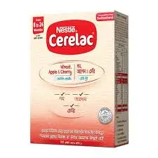 item-image