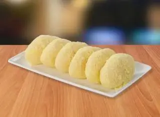 item-image