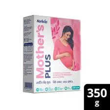 item-image