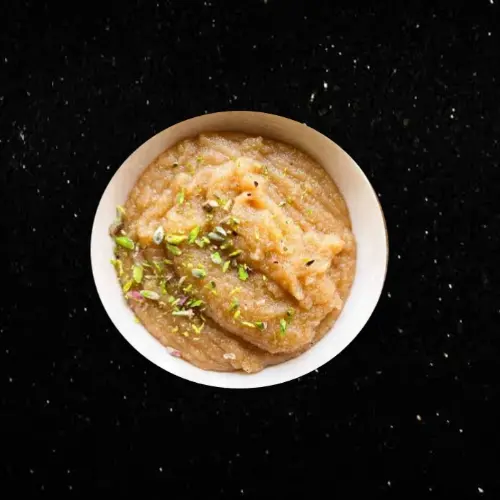 Ata Ruti Packet New Ruti Gosh: Order Online on Pathao Food!