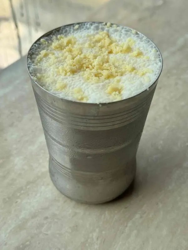 item-image