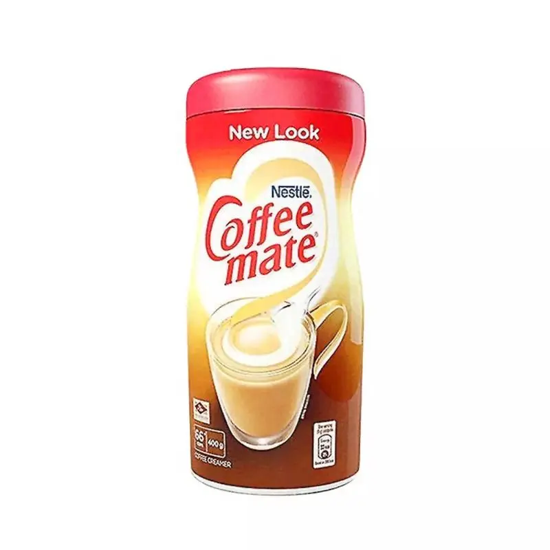 item-image