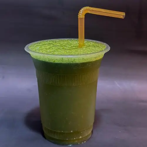 item-image