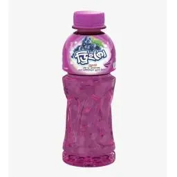 item-image
