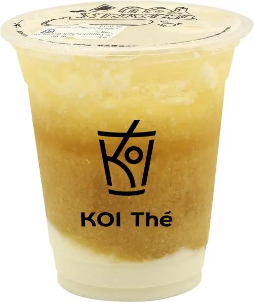 item-image