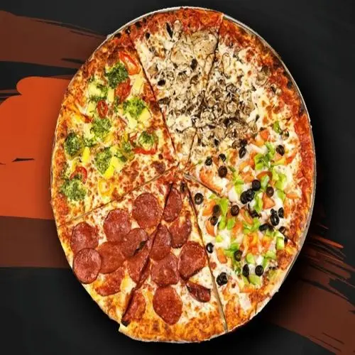 item-image