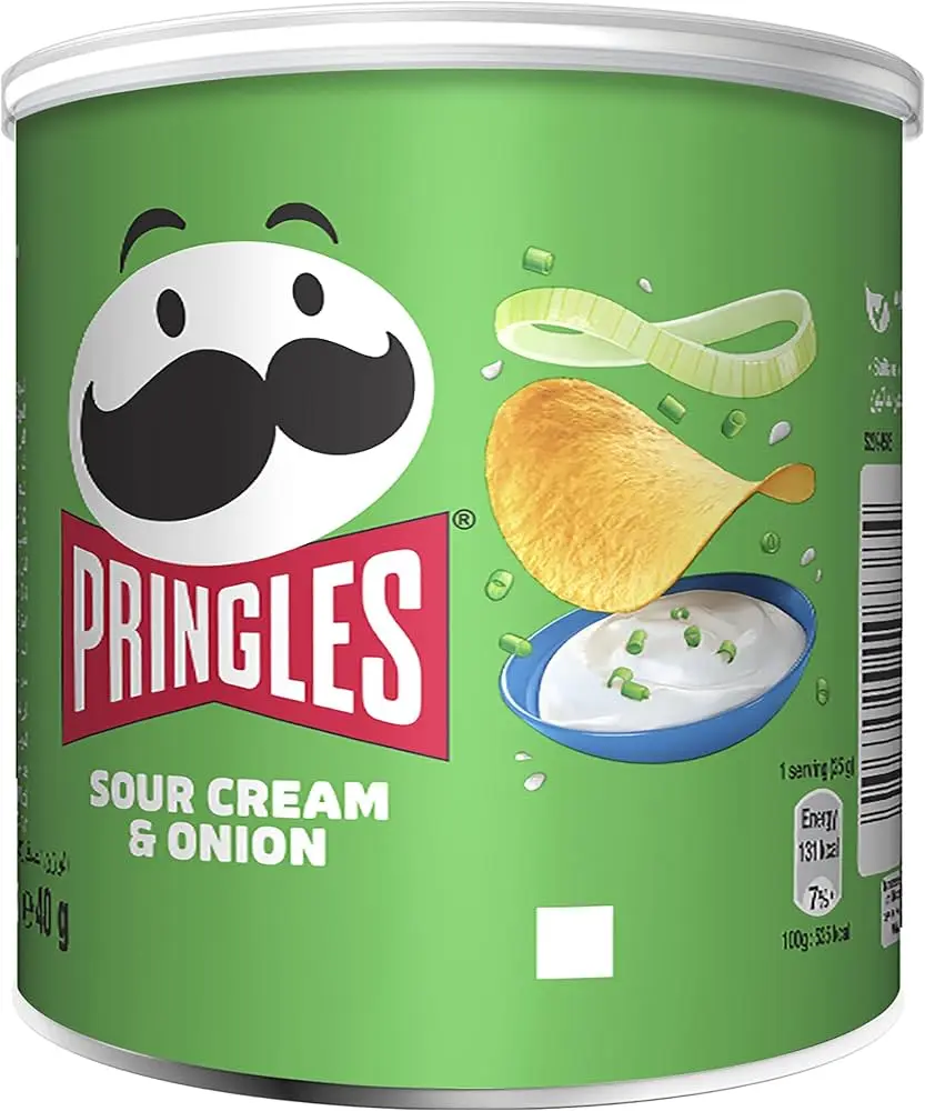 item-image