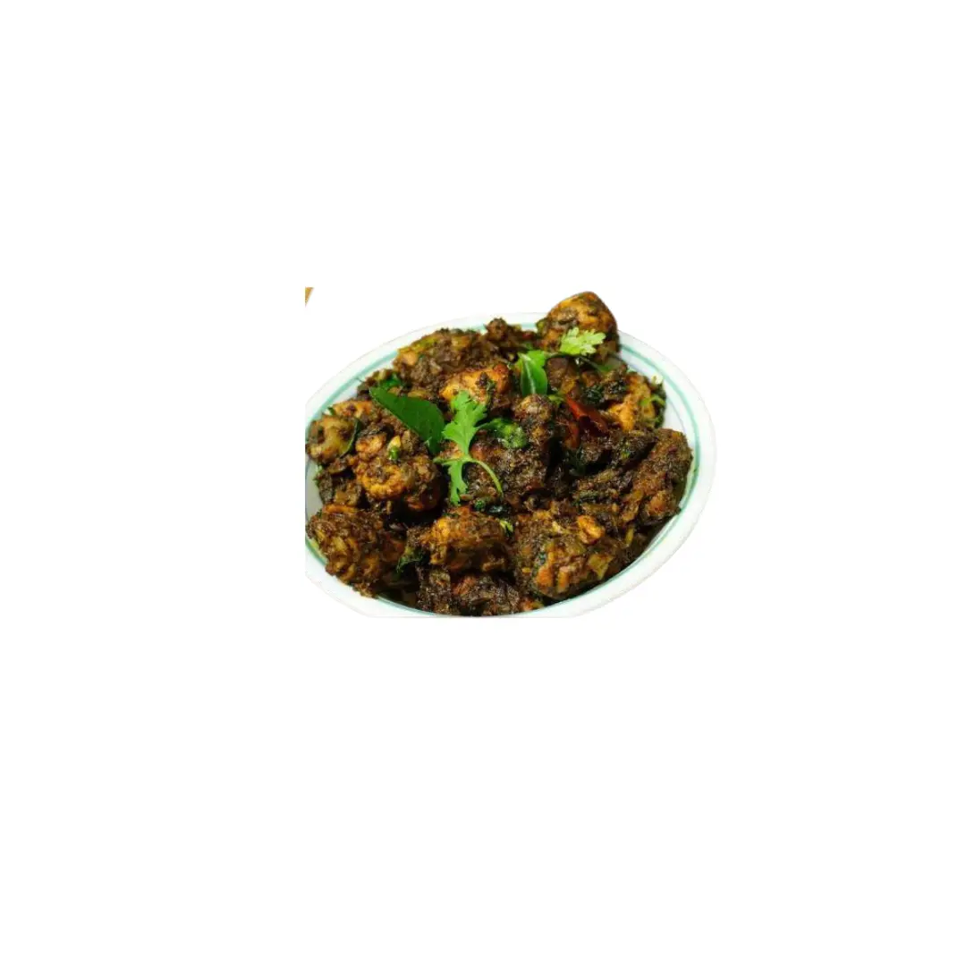 item-image