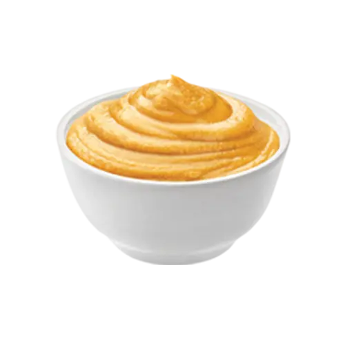 item-image