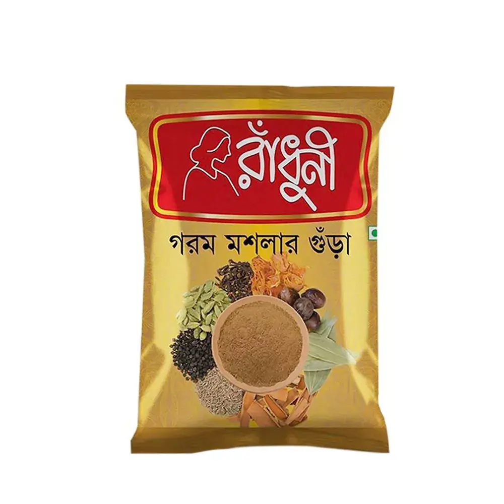 item-image