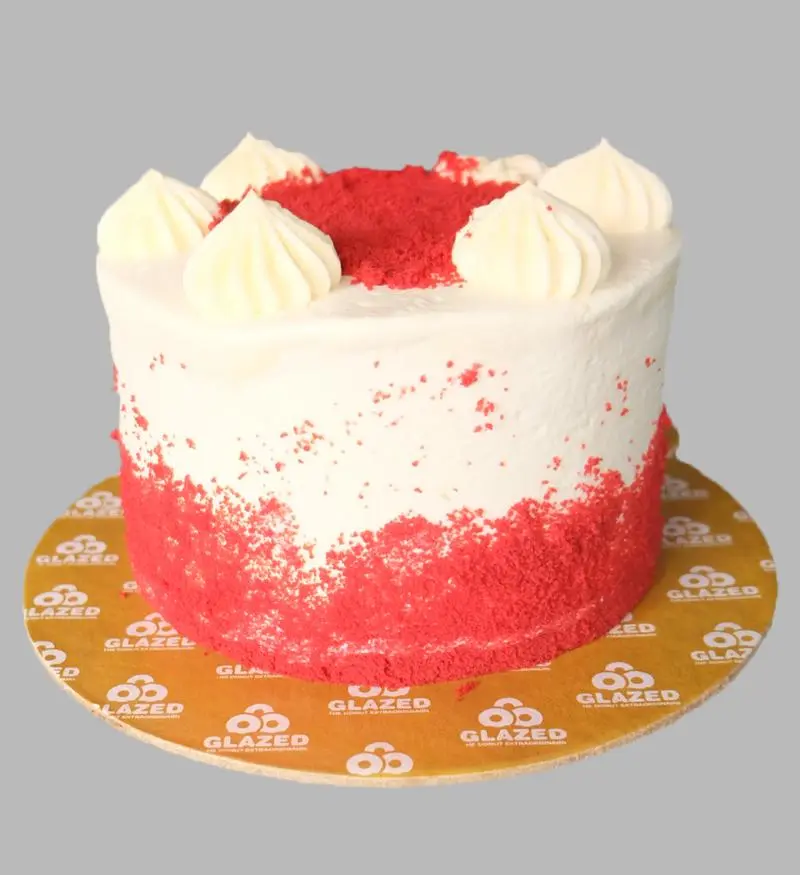 item-image
