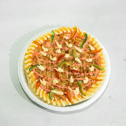 item-image