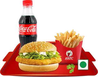 item-image