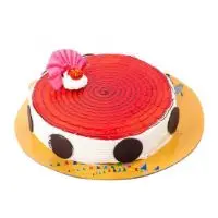item-image
