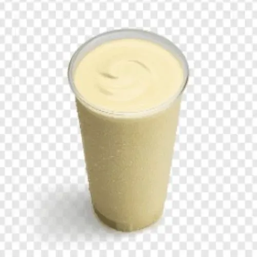 item-image