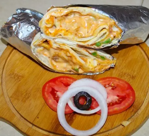 item-image