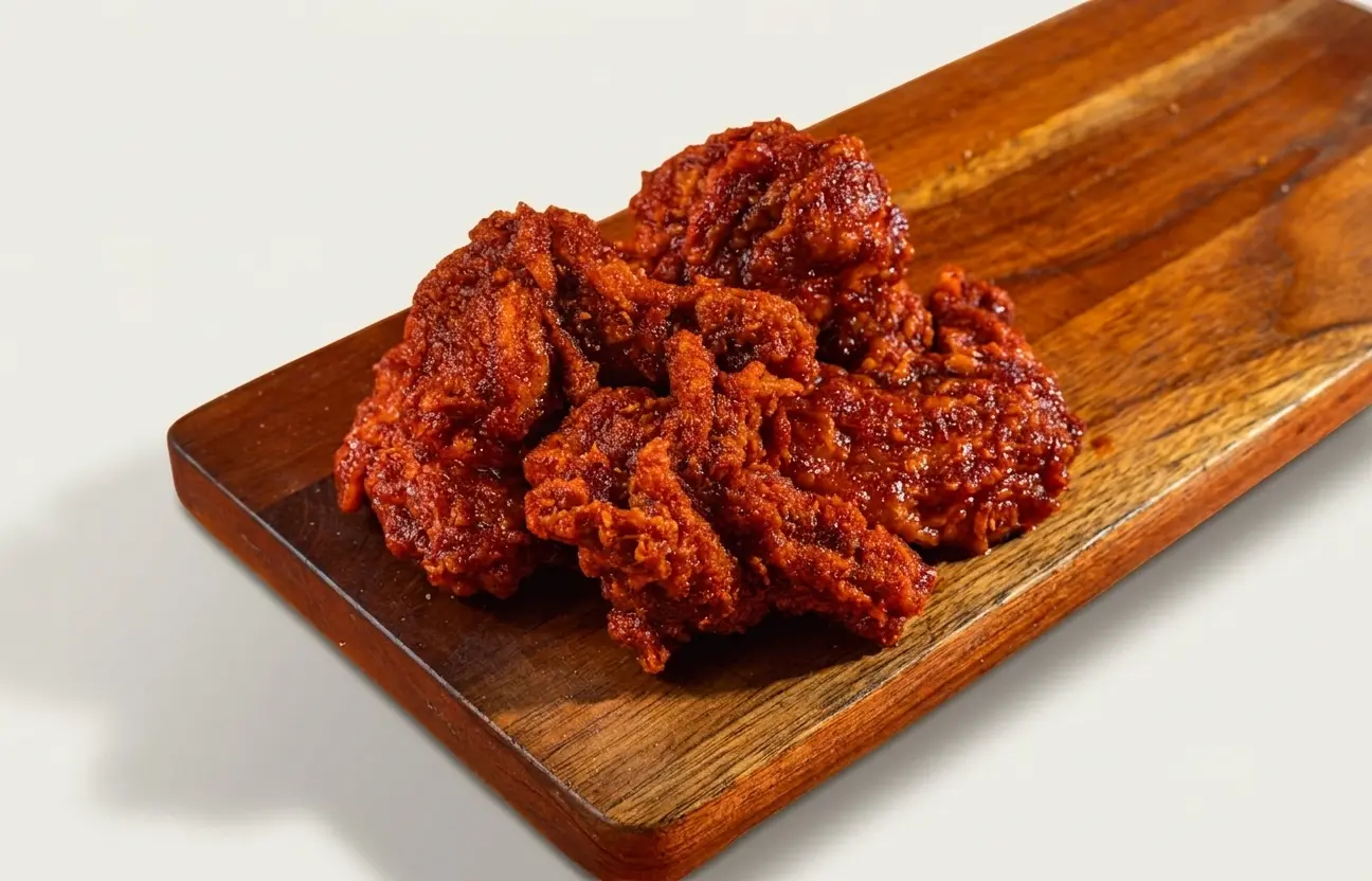 item-image