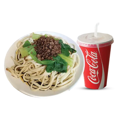 item-image