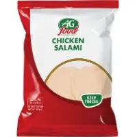 item-image