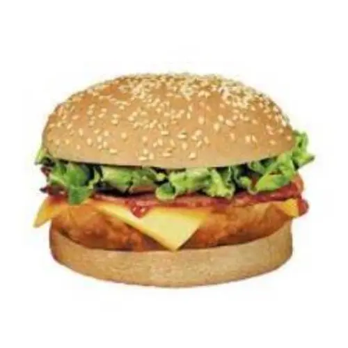 item-image