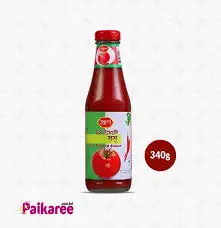 item-image