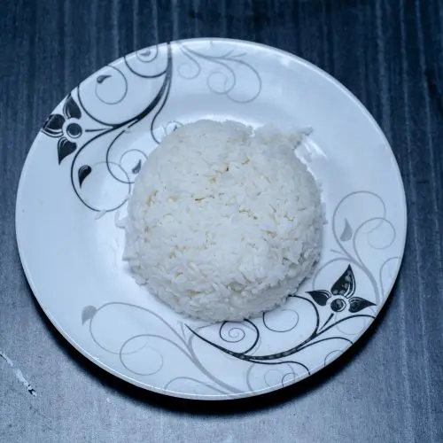 item-image