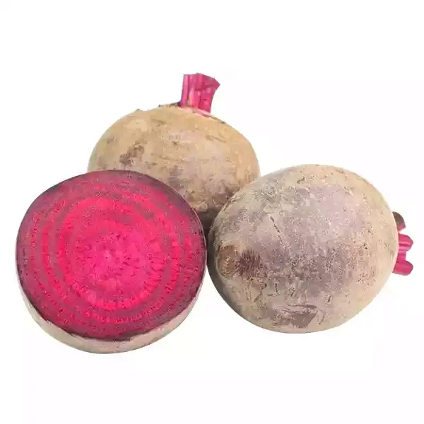 item-image